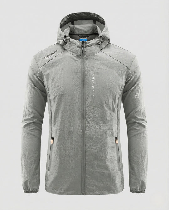Product 15513905332554 - product_only