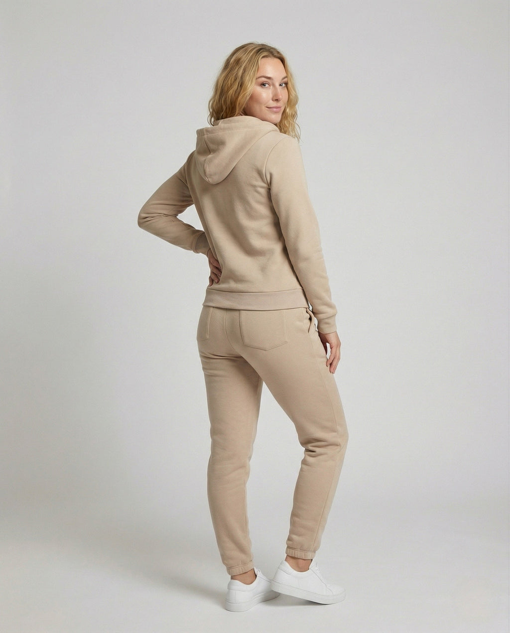 Product 15513906086218 - back_view