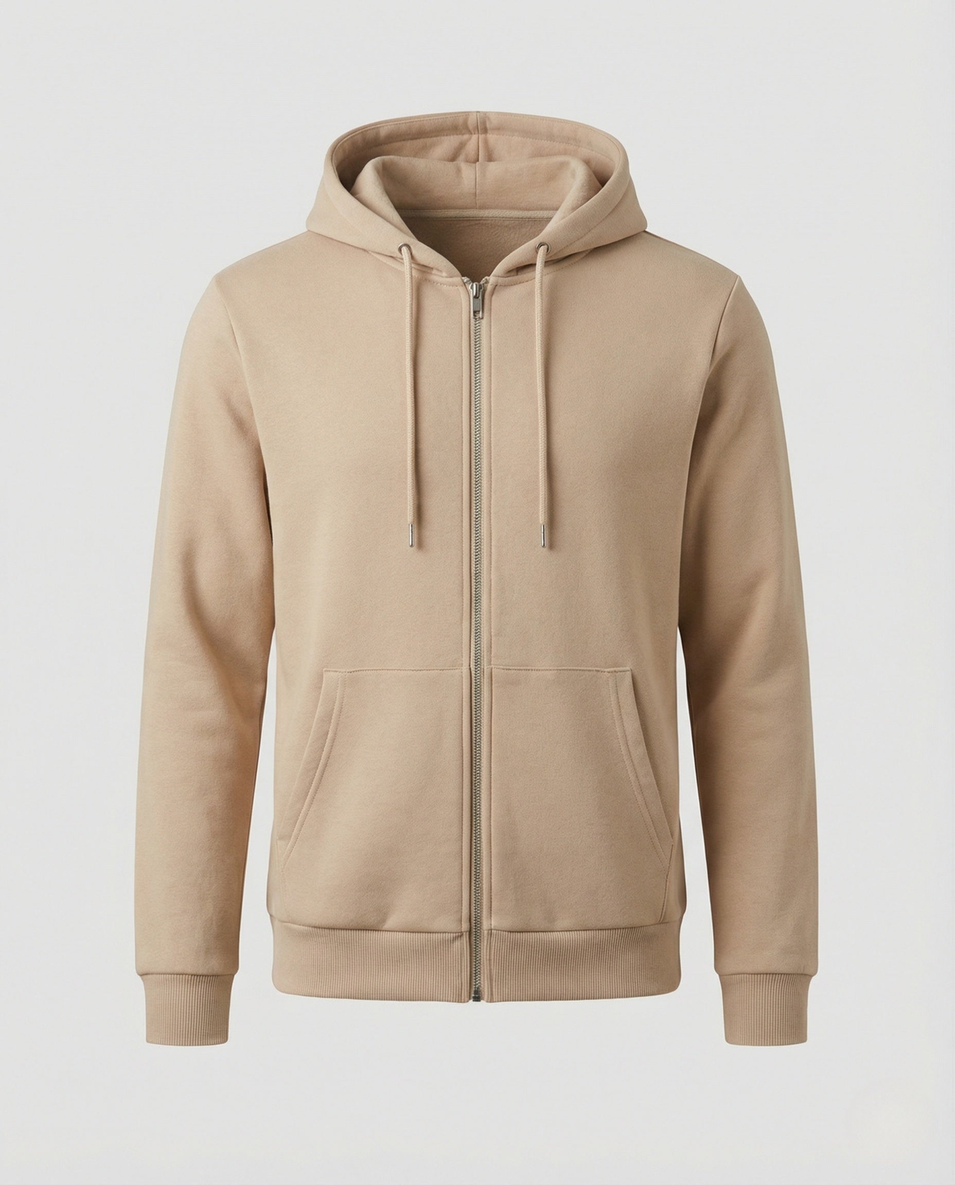 Product 15513906086218 - product_only