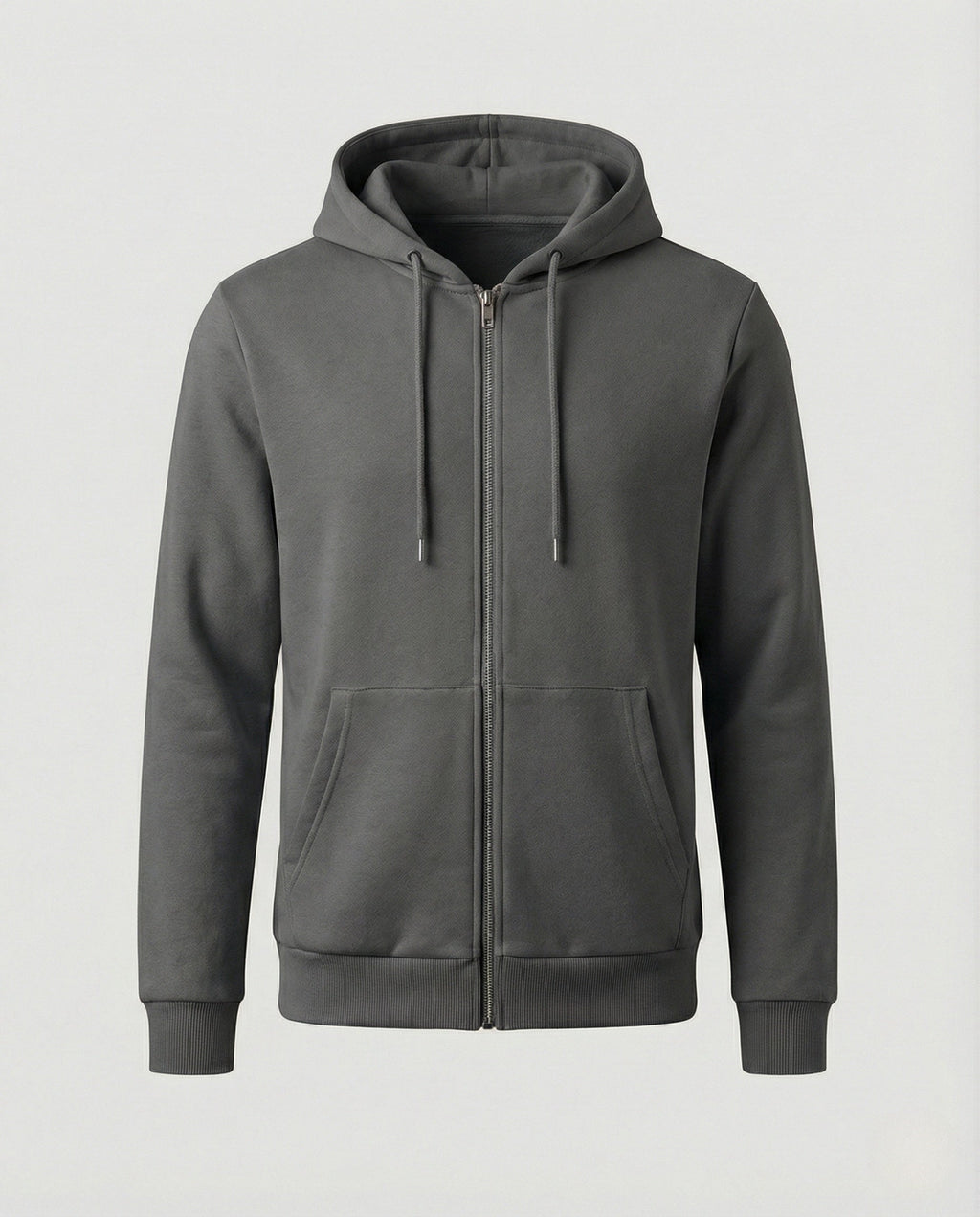 Product 15513906086218 - product_only