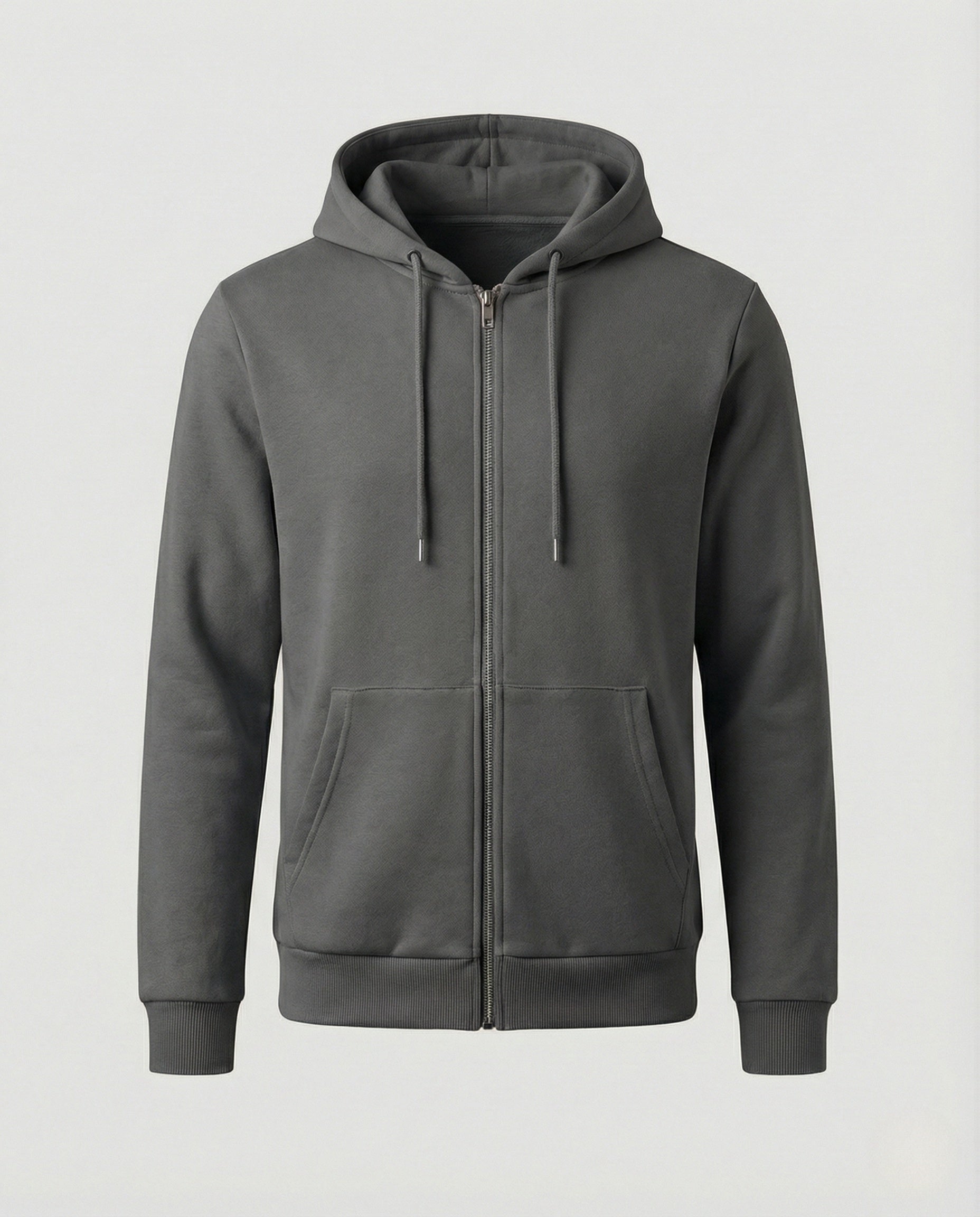 Product 15513906086218 - product_only
