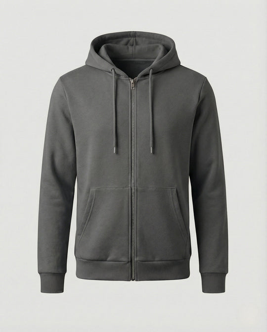 Product 15513906086218 - product_only