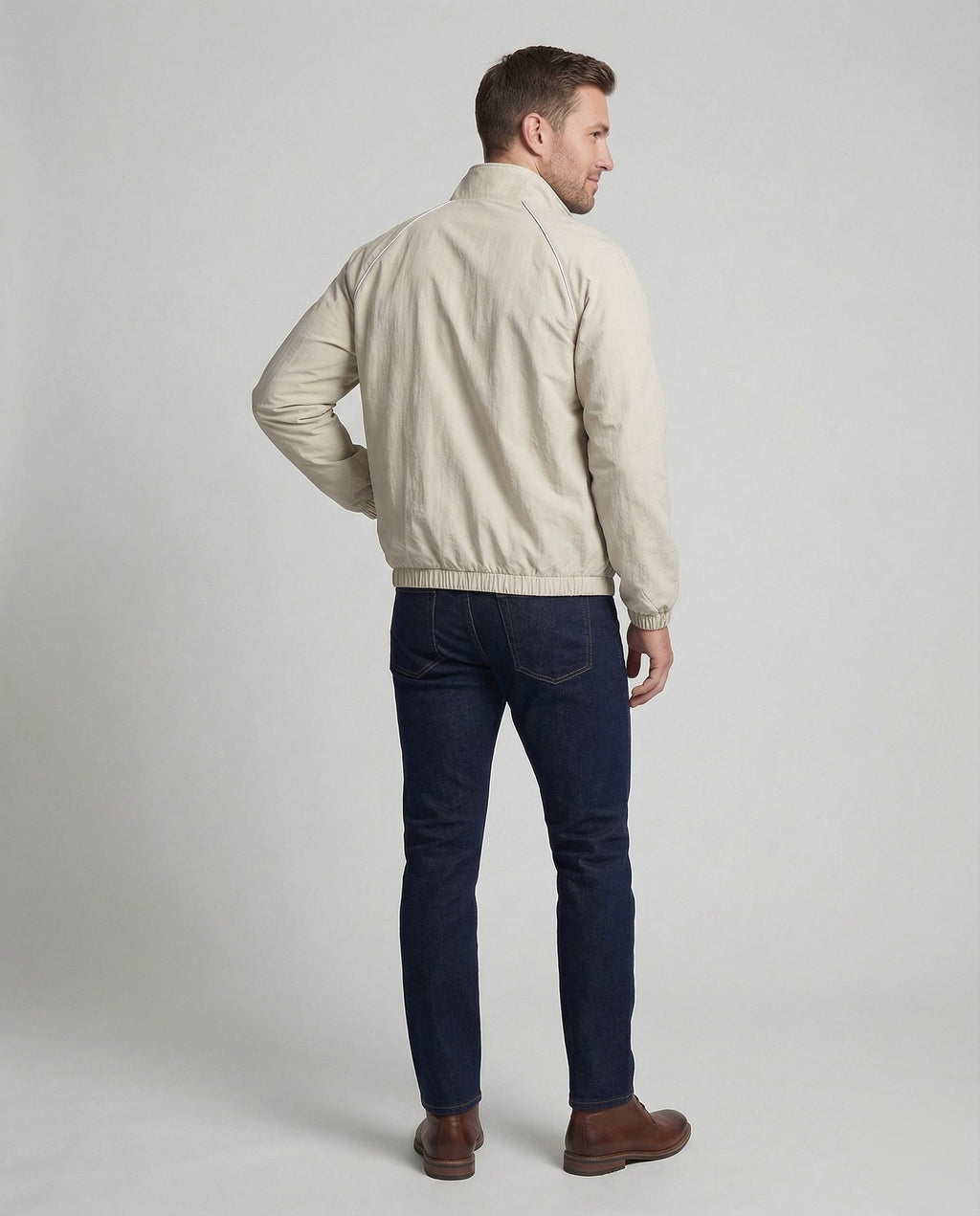 Product 15513906184522 - back_view