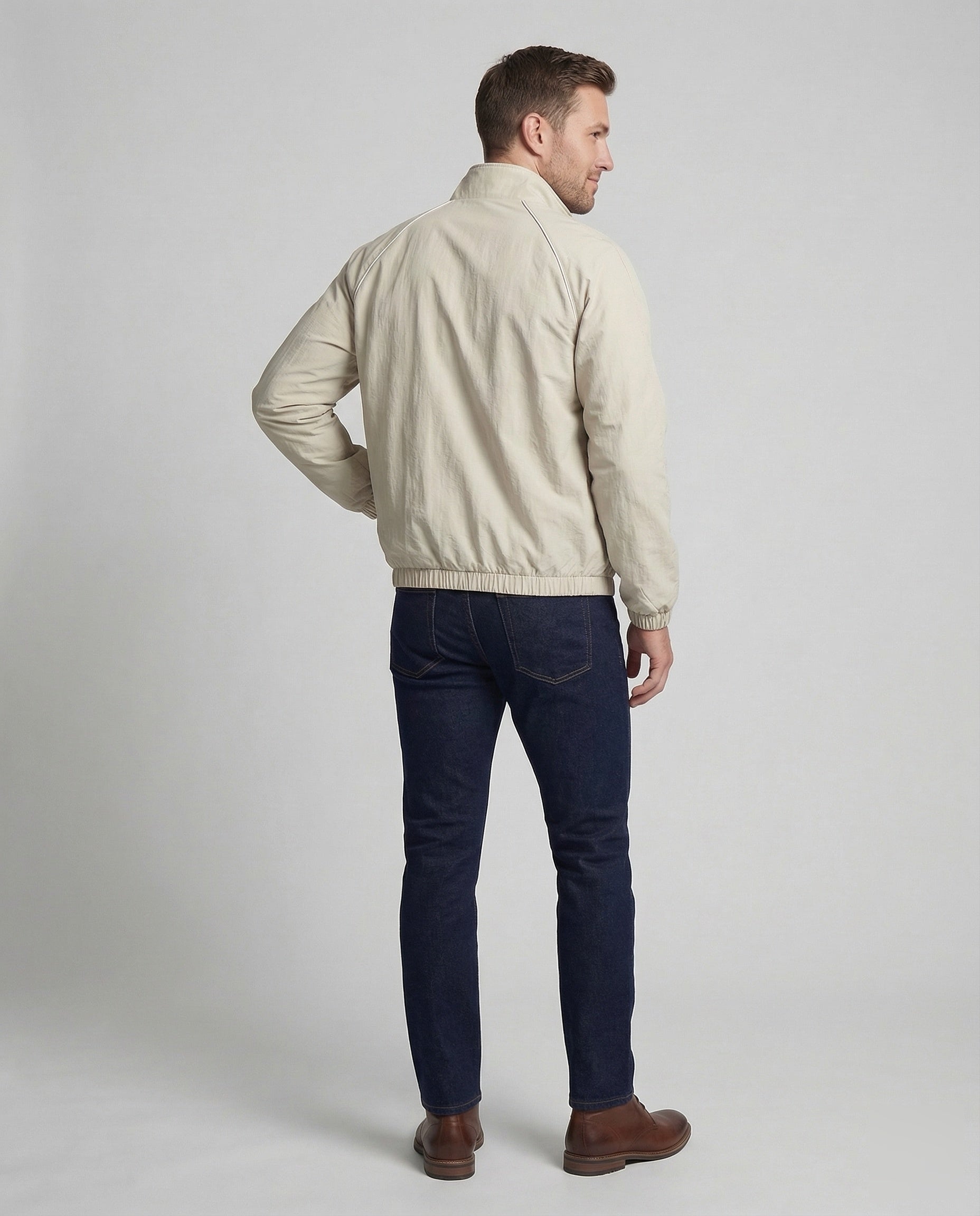 Product 15513906184522 - back_view