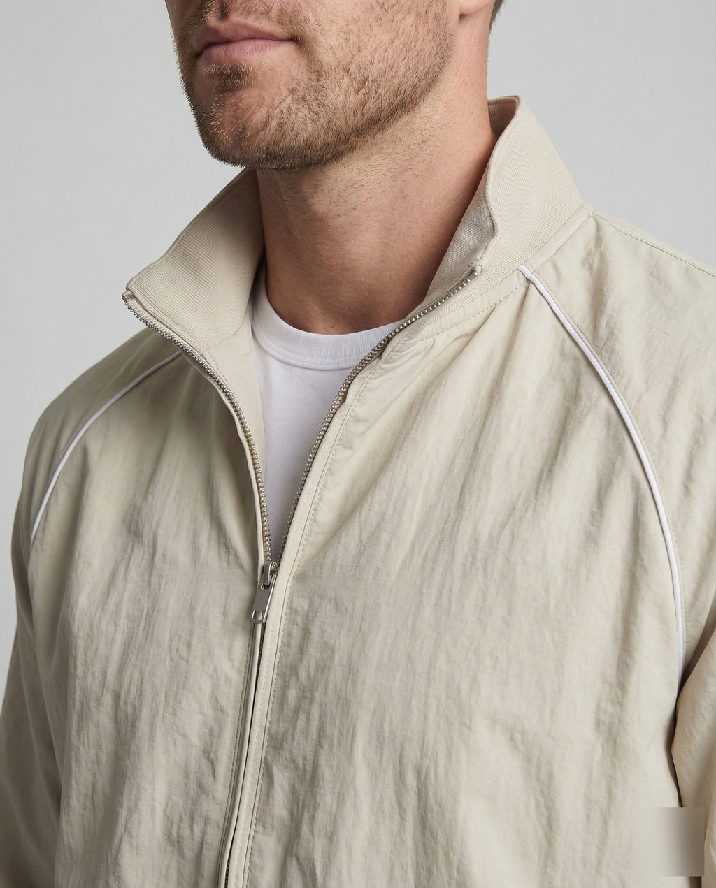 Product 15513906184522 - close_up_detail