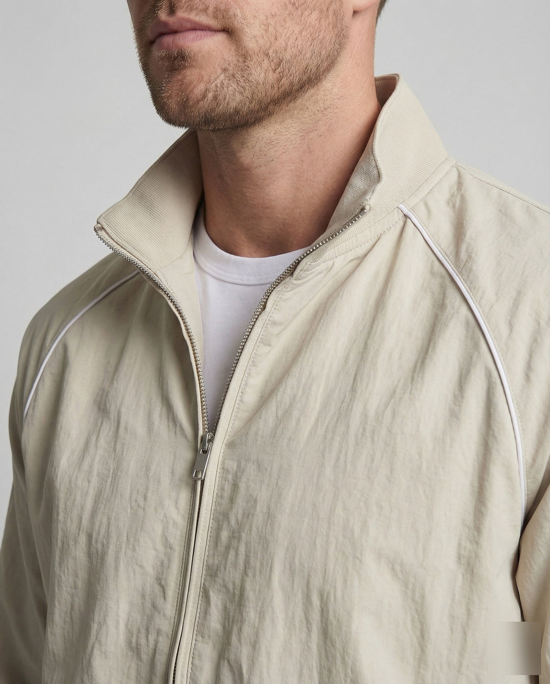 Product 15513906184522 - close_up_detail