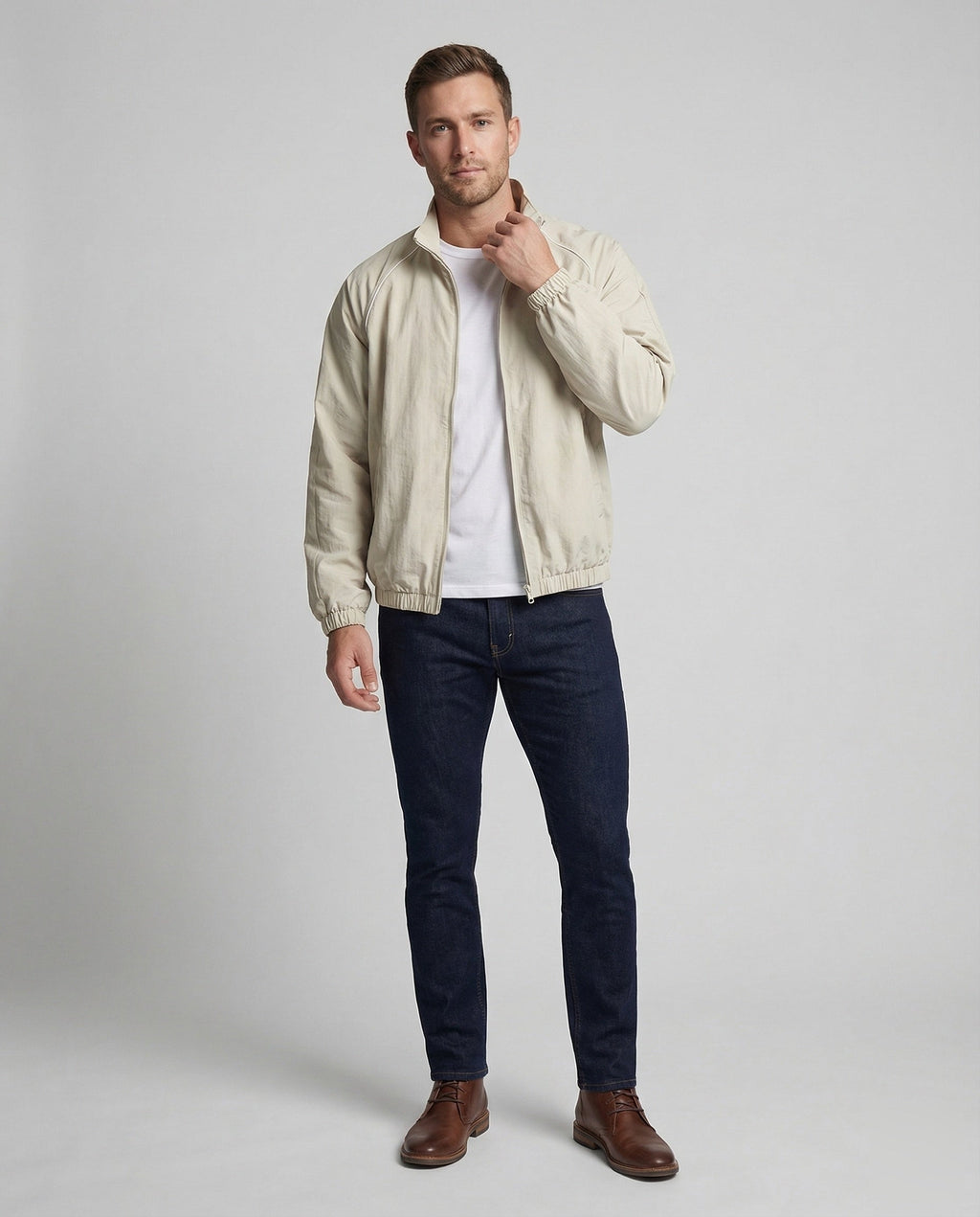 Product 15513906184522 - full_body_front