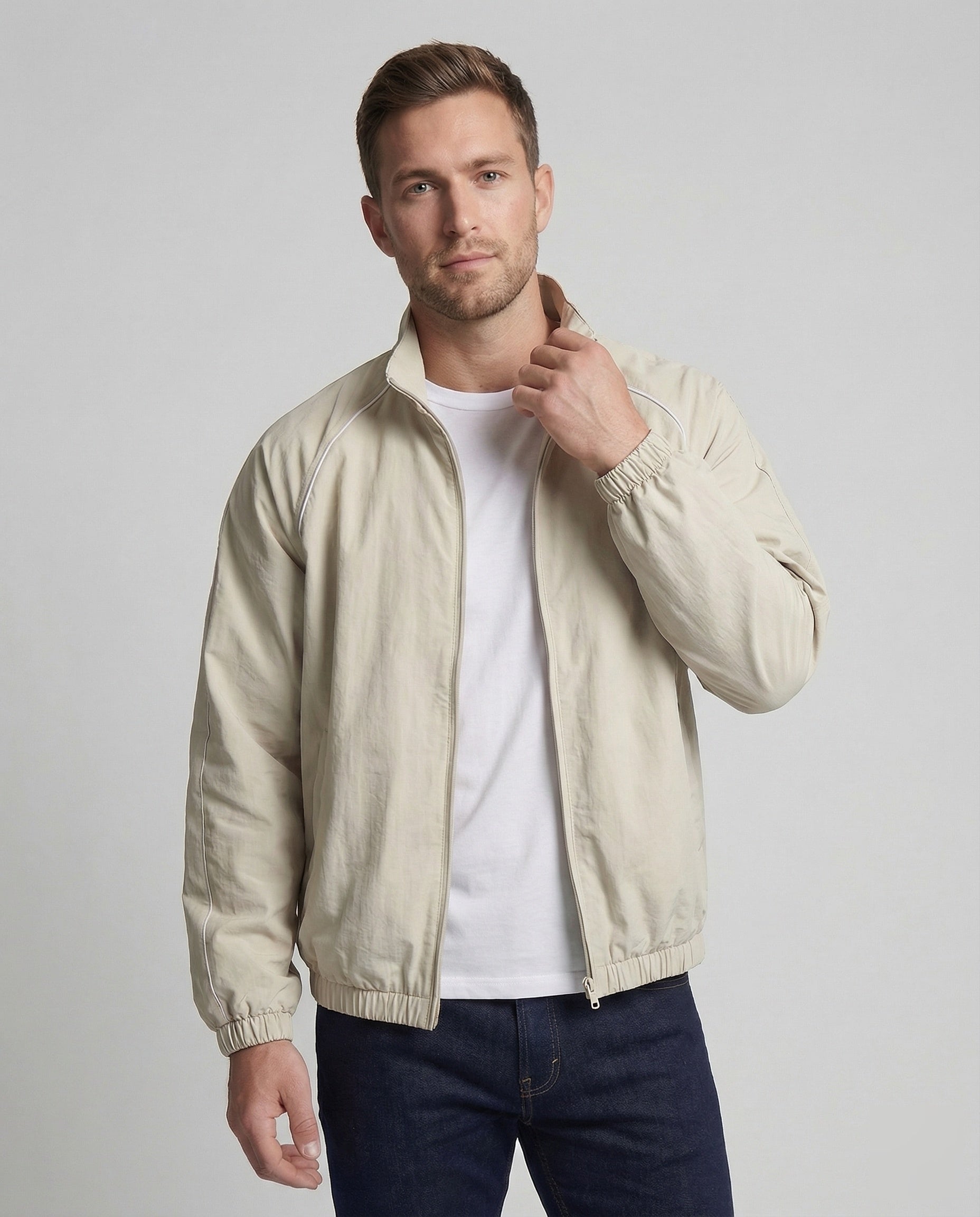 Product 15513906184522 - upper_body