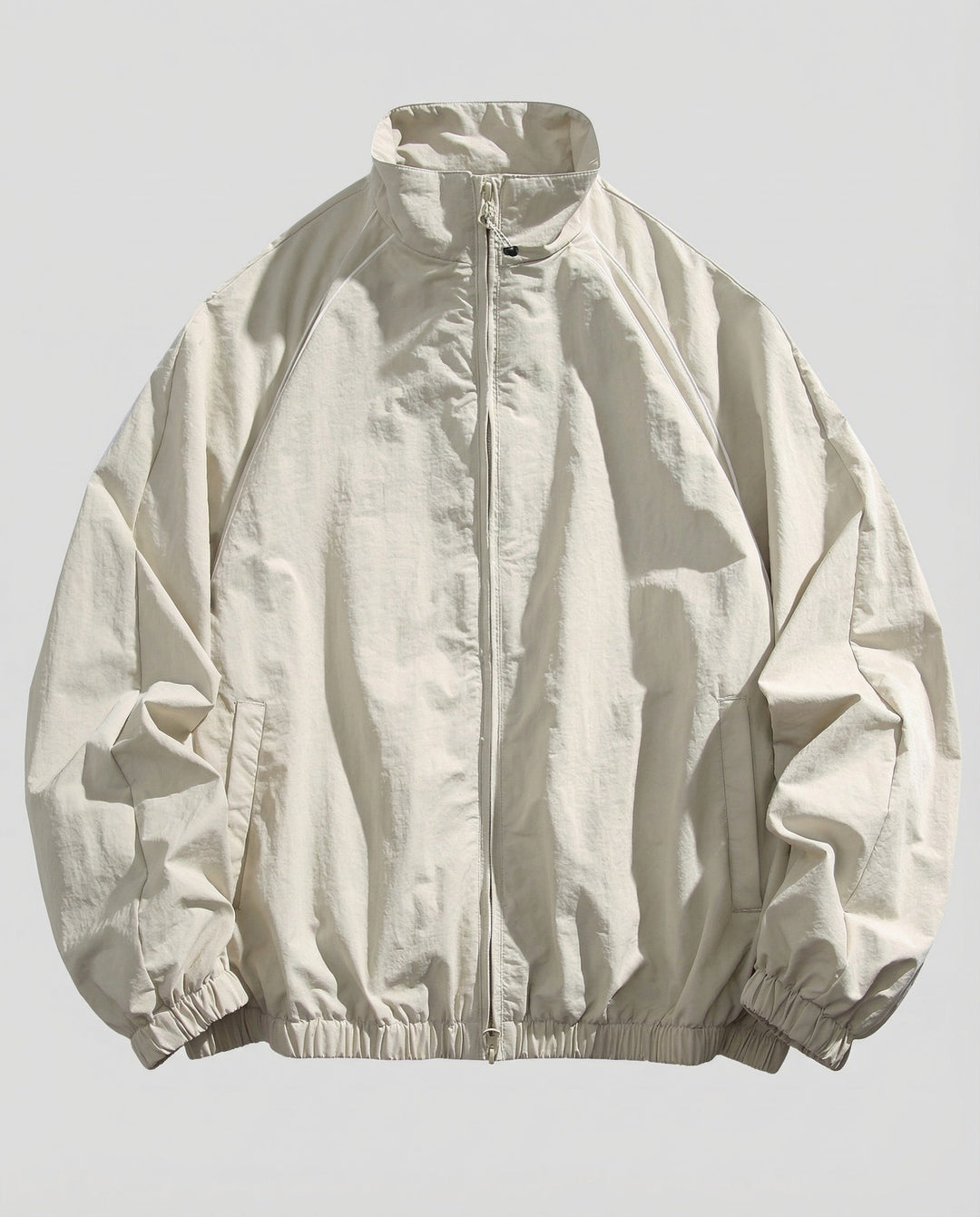 Product 15513906184522 - product_only