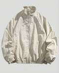 Product 15513906184522 - product_only