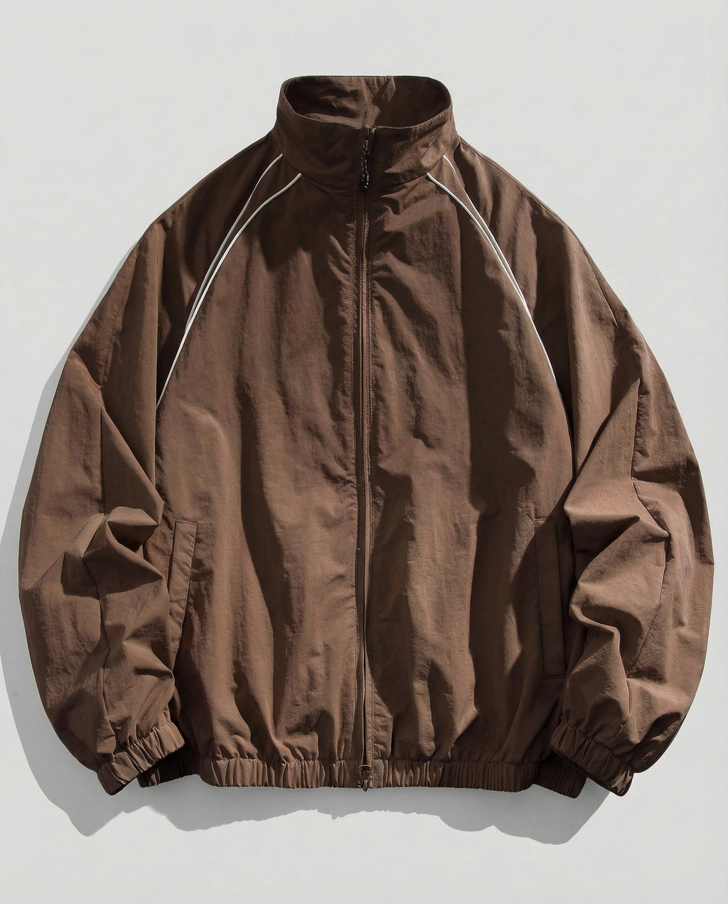 Product 15513906184522 - product_only