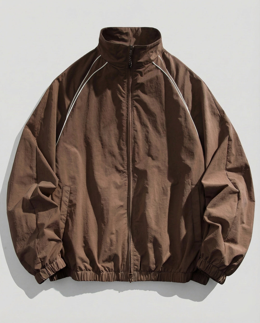 Product 15513906184522 - product_only