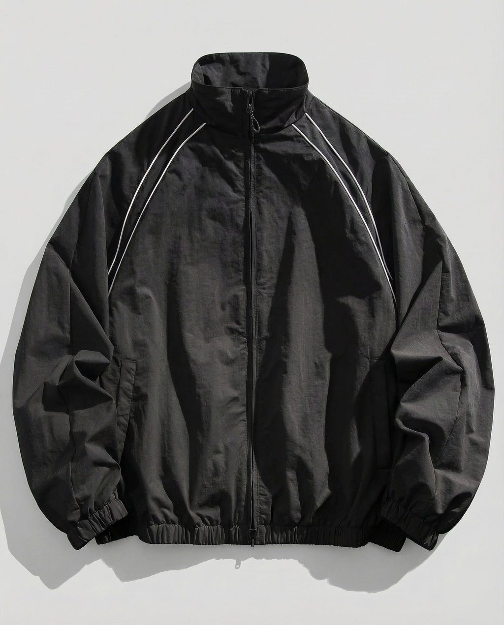Product 15513906184522 - product_only