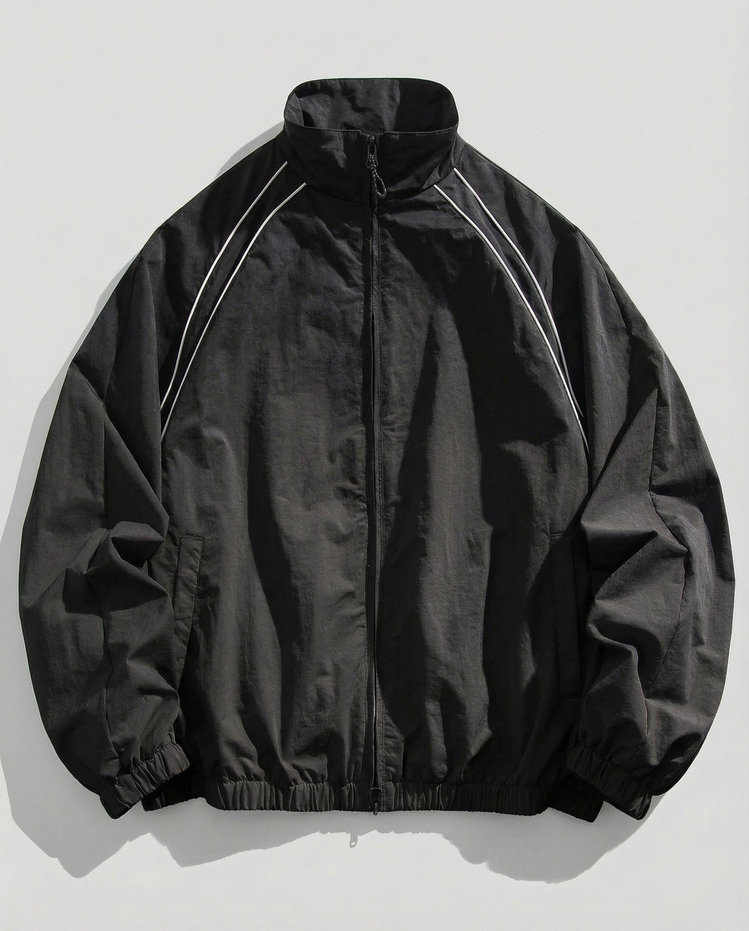 Product 15513906184522 - product_only