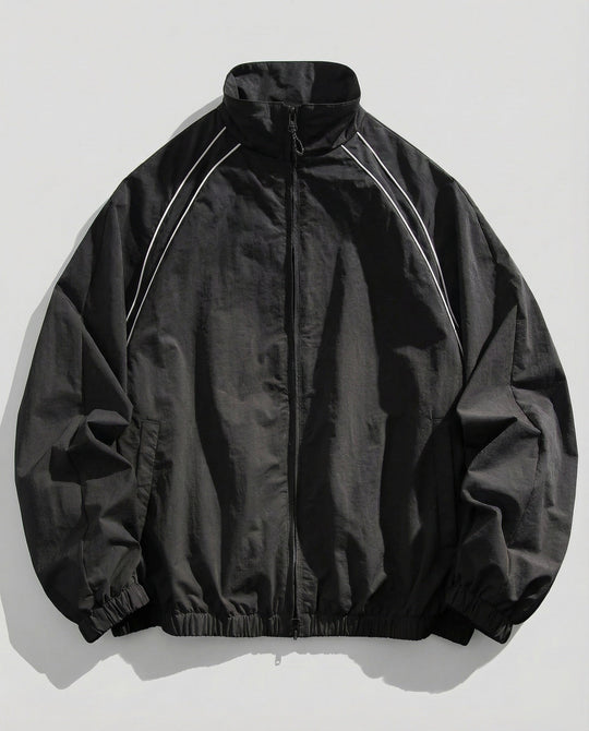 Product 15513906184522 - product_only