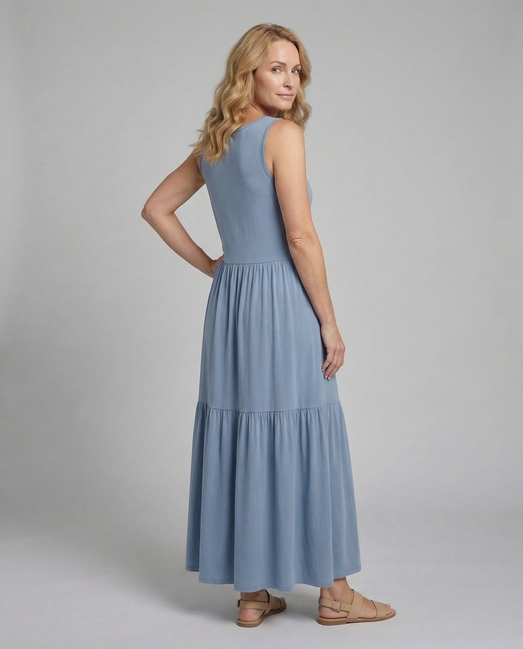 Product 15517946708298 - back_view