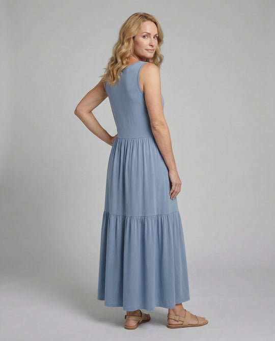 Product 15517946708298 - back_view