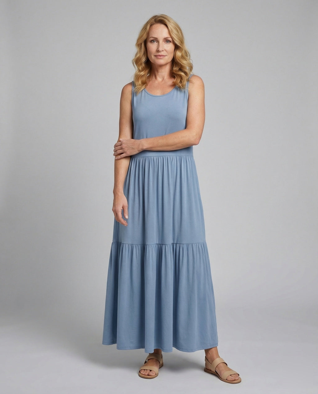 Product 15517946708298 - full_body_front