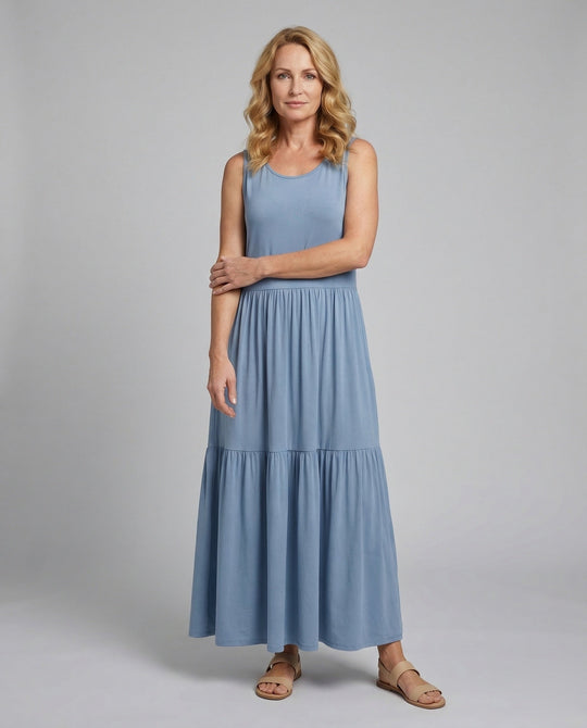Product 15517946708298 - full_body_front