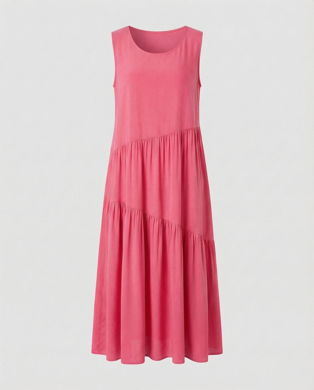 Product 15517946708298 - product_only