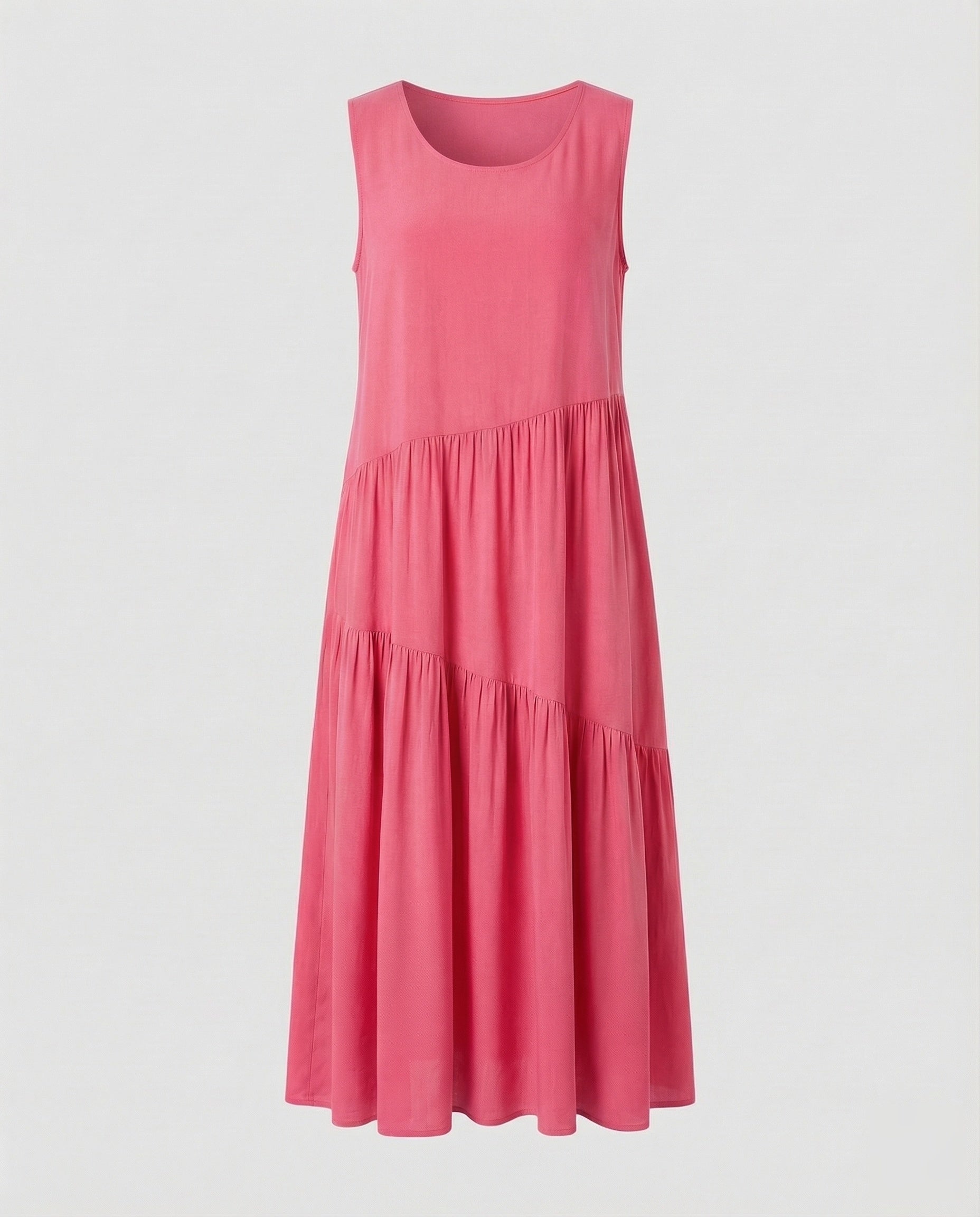 Product 15517946708298 - product_only