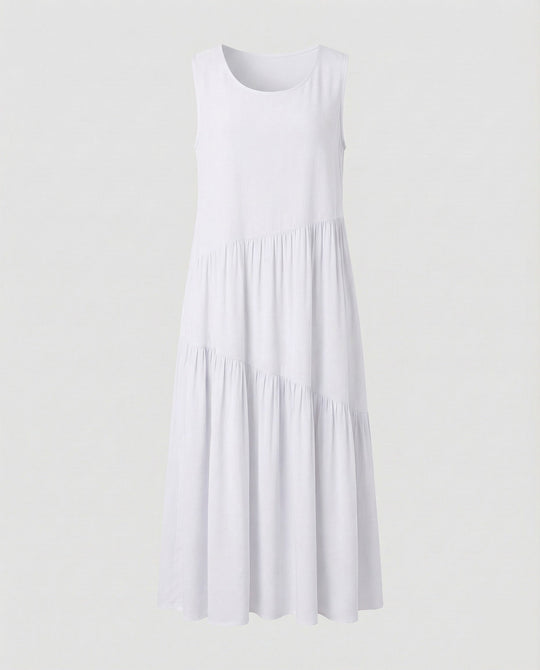 Product 15517946708298 - product_only