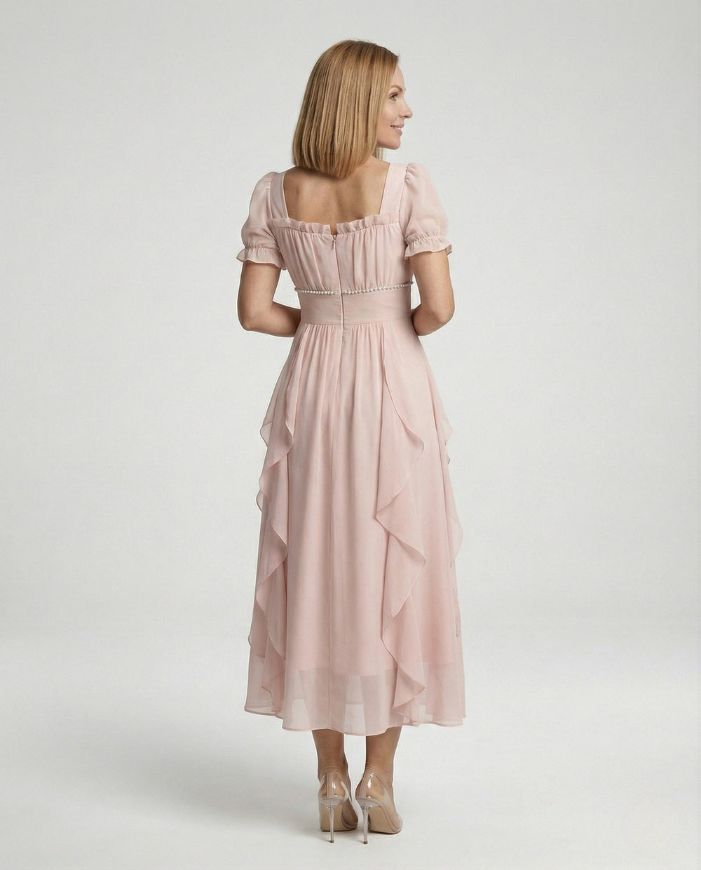 Product 15517947167050 - back_view