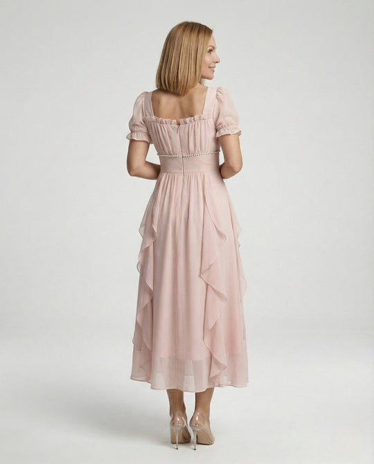 Product 15517947167050 - back_view