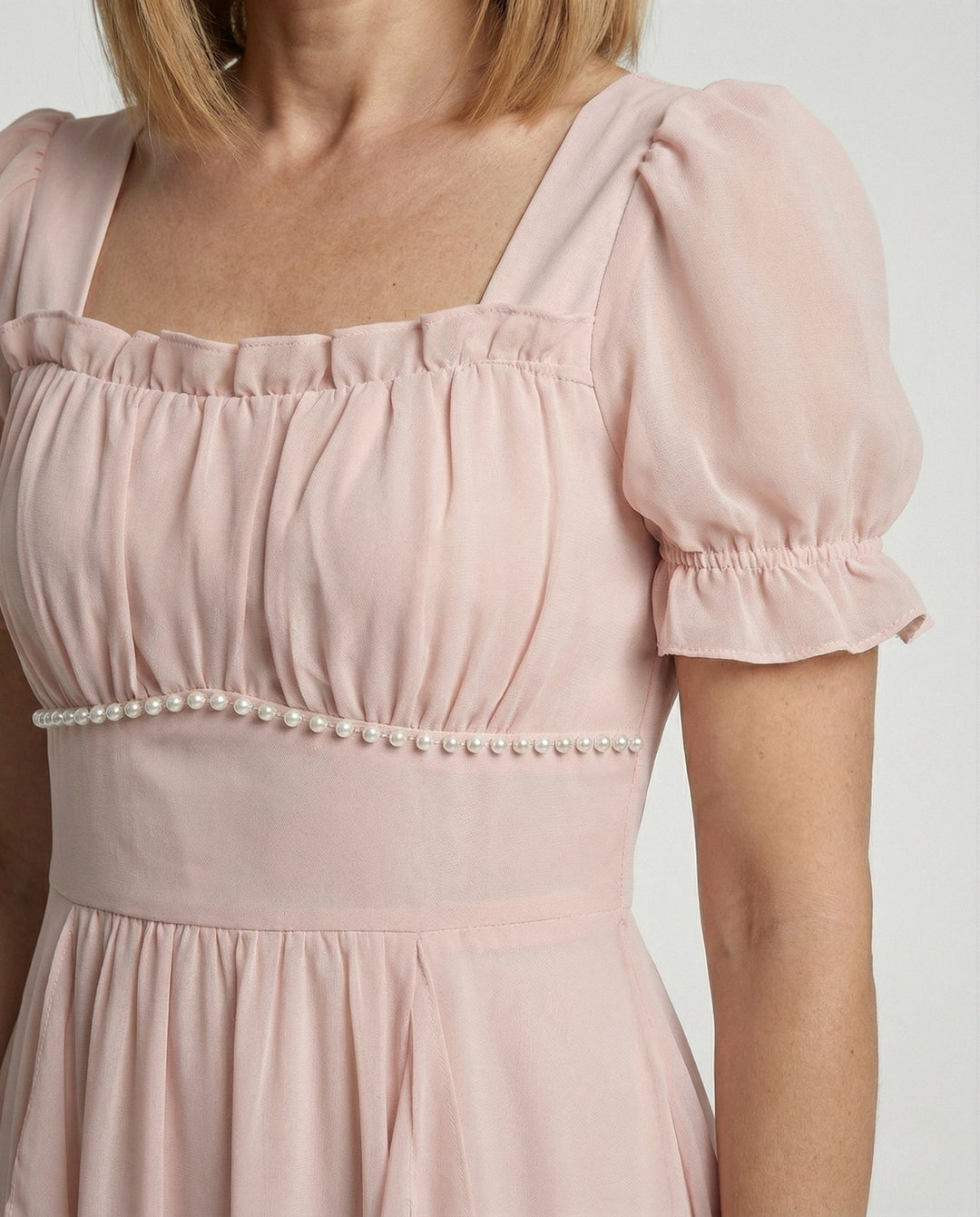 Product 15517947167050 - close_up_detail