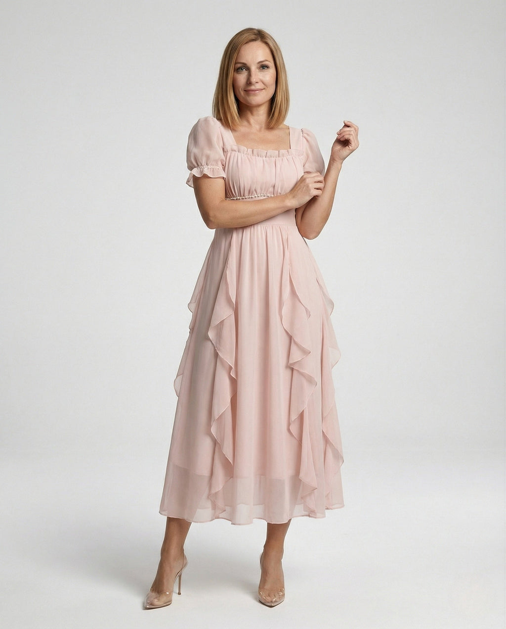 Product 15517947167050 - full_body_front