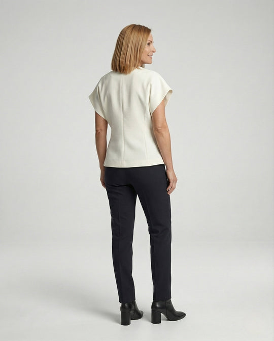 Product 15517947265354 - back_view