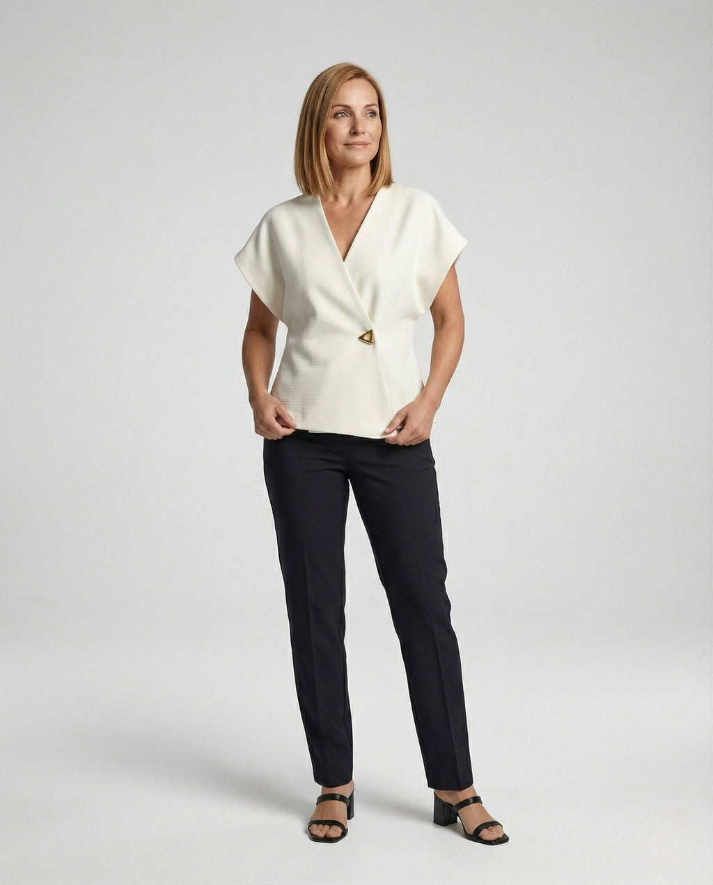 Product 15517947265354 - full_body_front