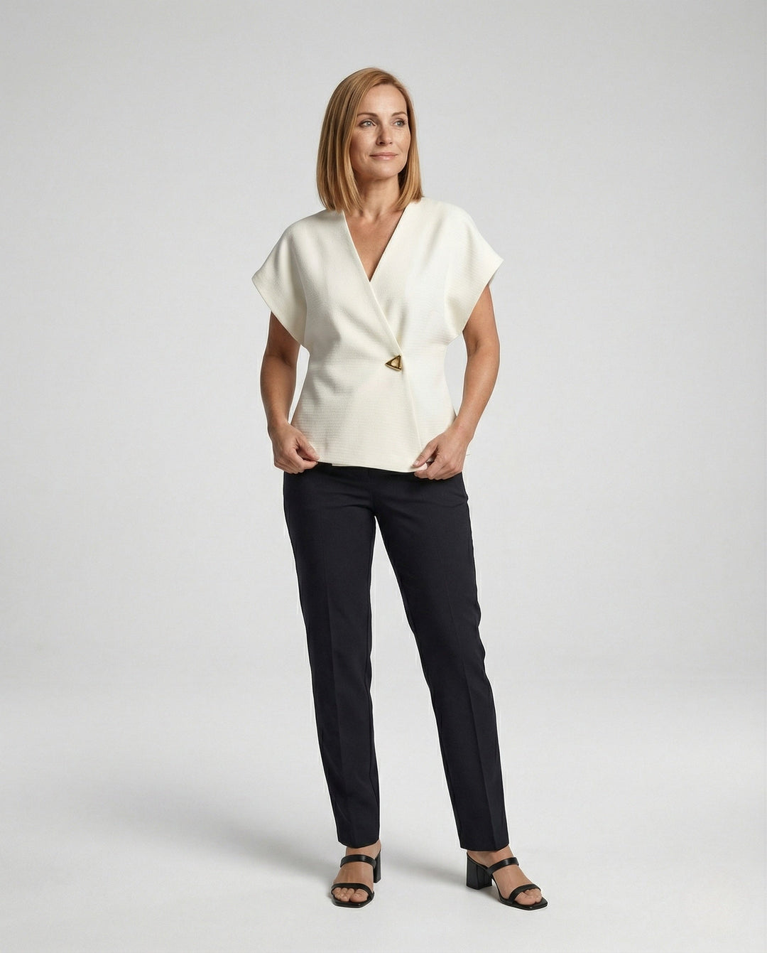 Product 15517947265354 - full_body_front