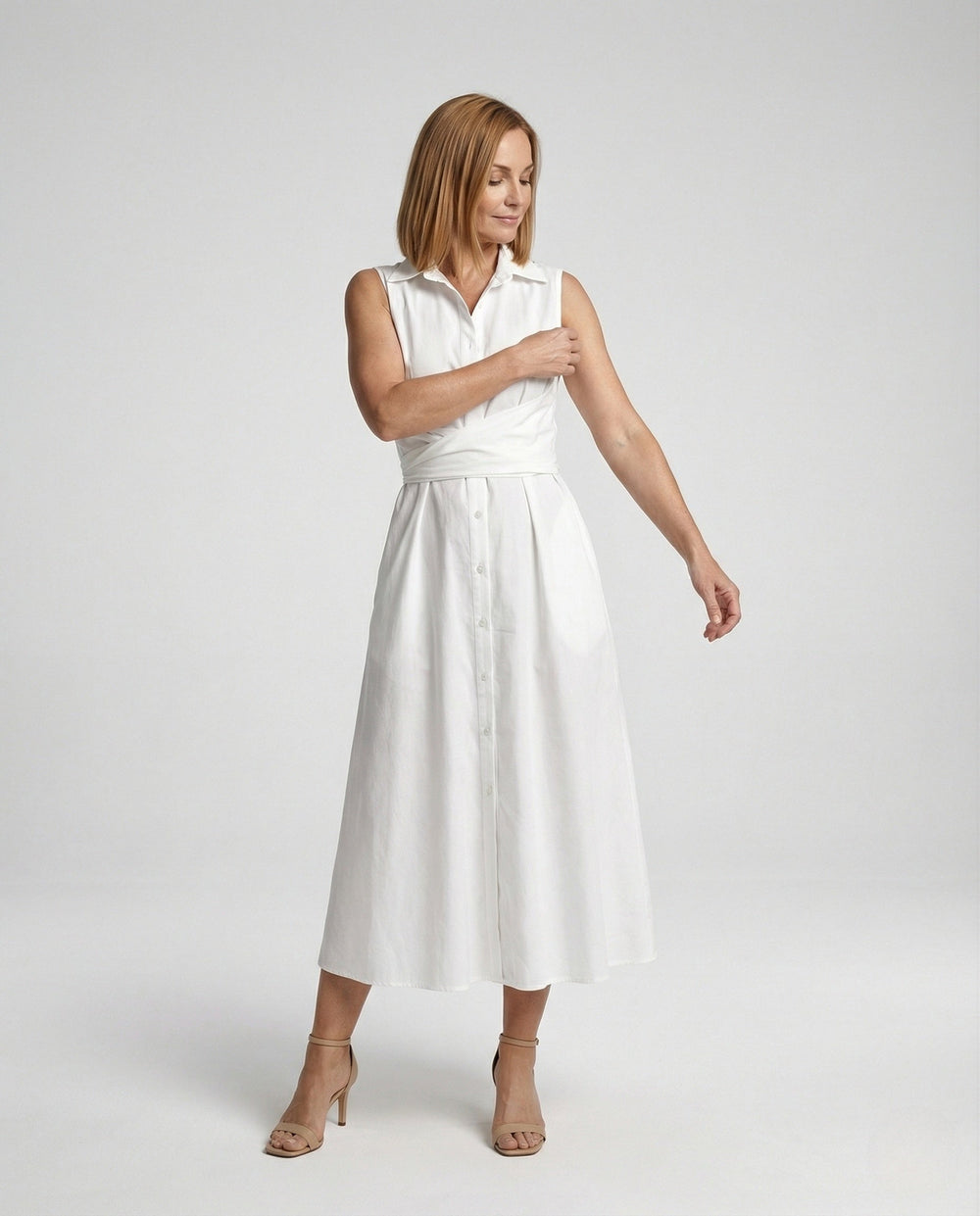 Product 15518302339402 - full_body_front