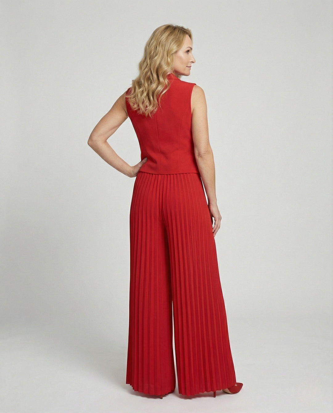 Product 15518302437706 - back_view