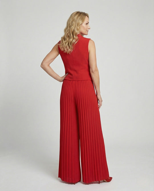 Product 15518302437706 - back_view