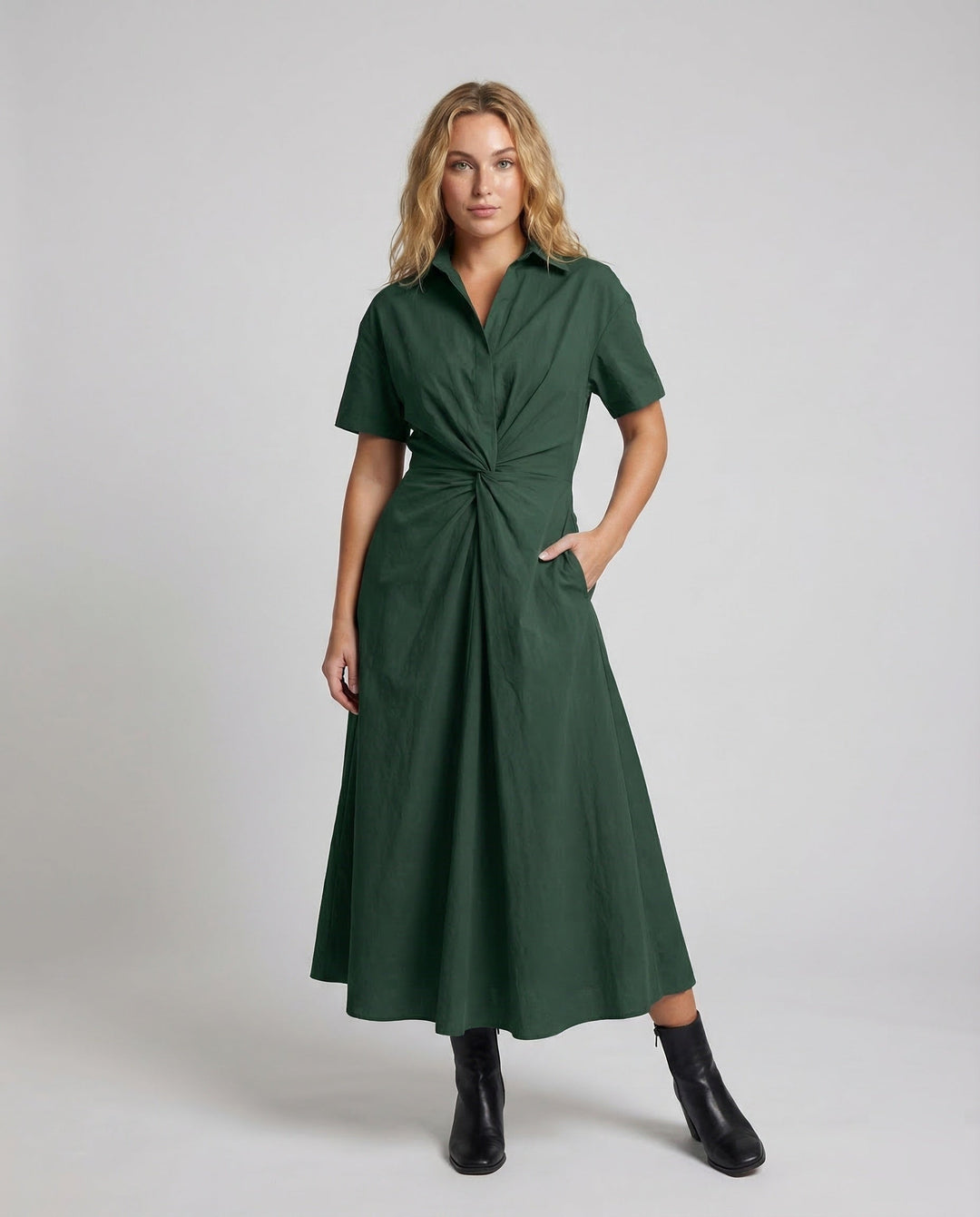 Product 15518302503242 - full_body_front