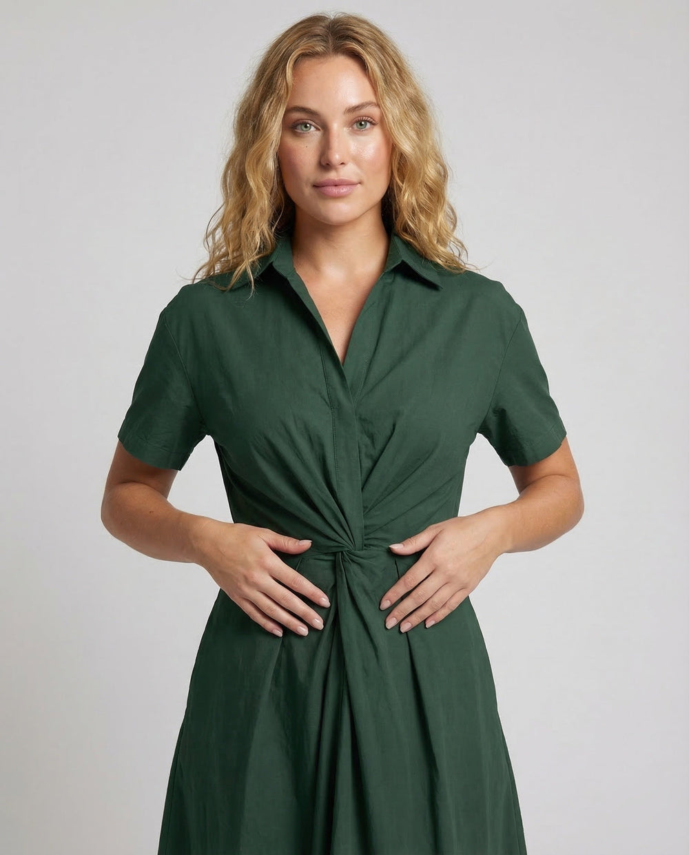 Product 15518302503242 - upper_body