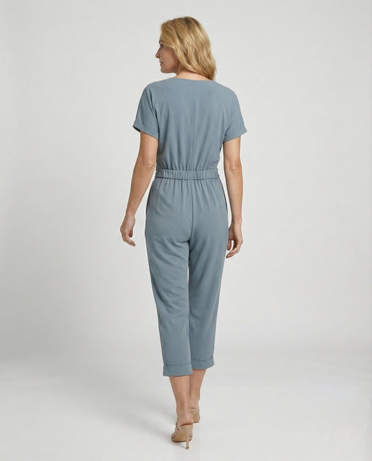 Product 15518303027530 - back_view