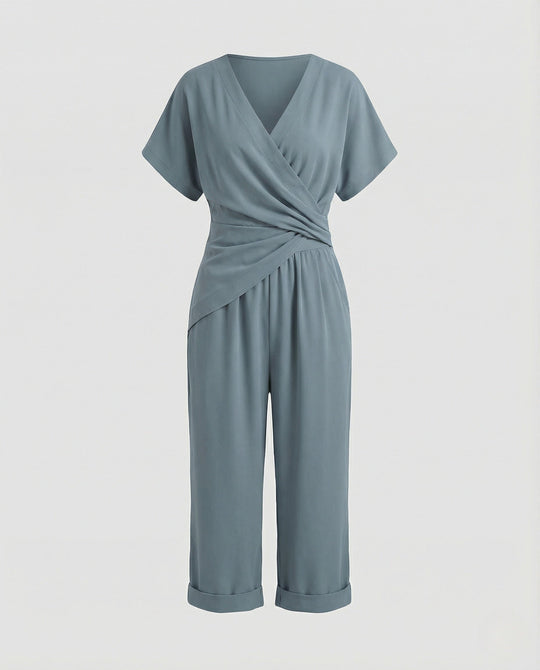 Product 15518303027530 - product_only