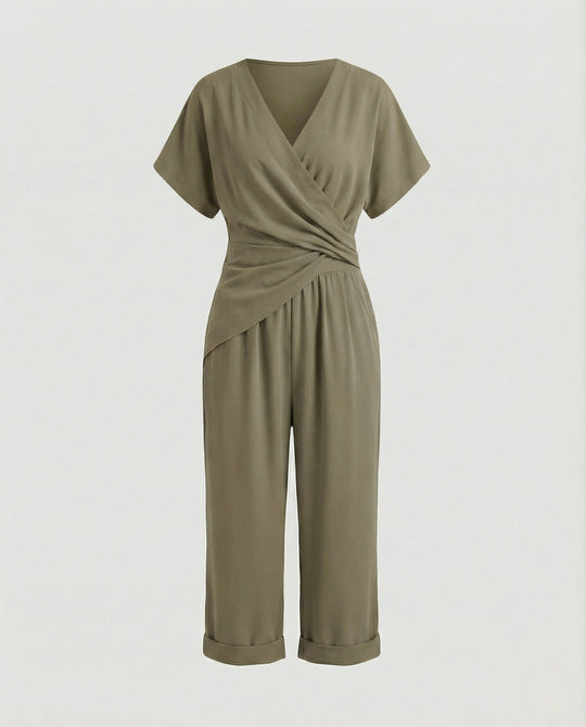 Product 15518303027530 - product_only