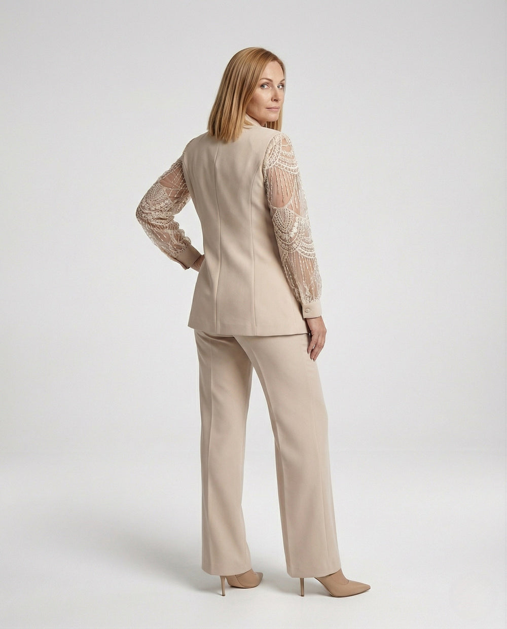 Product 15518303191370 - back_view