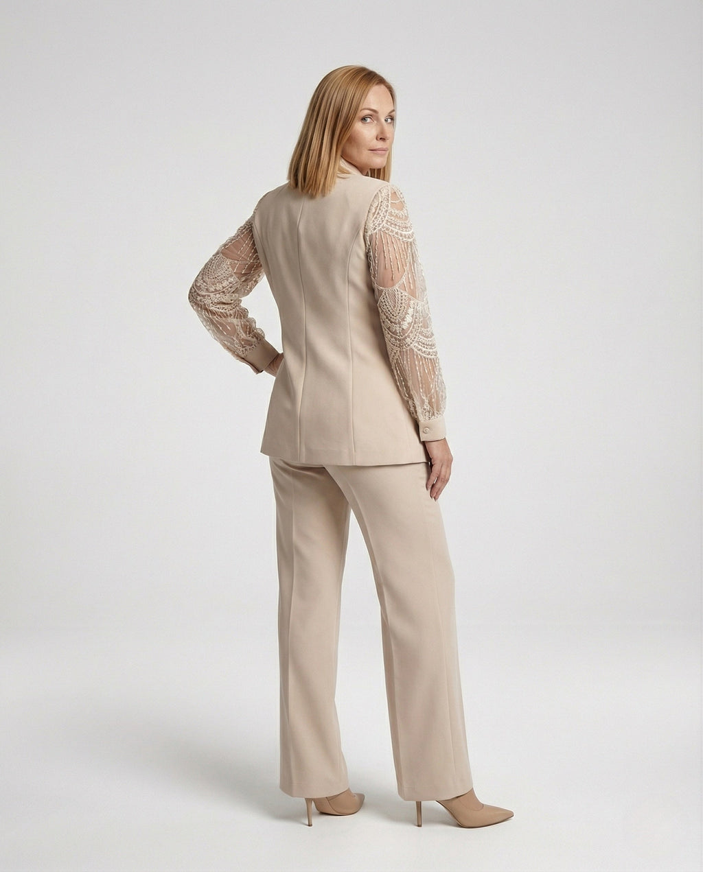 Product 15518303191370 - back_view