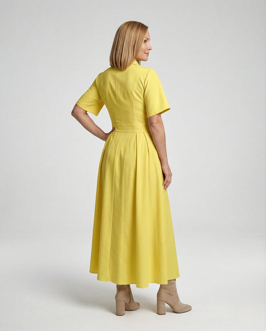 Product 15518303387978 - back_view