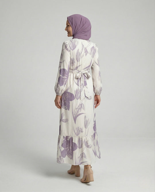 Product 15518303551818 - back_view