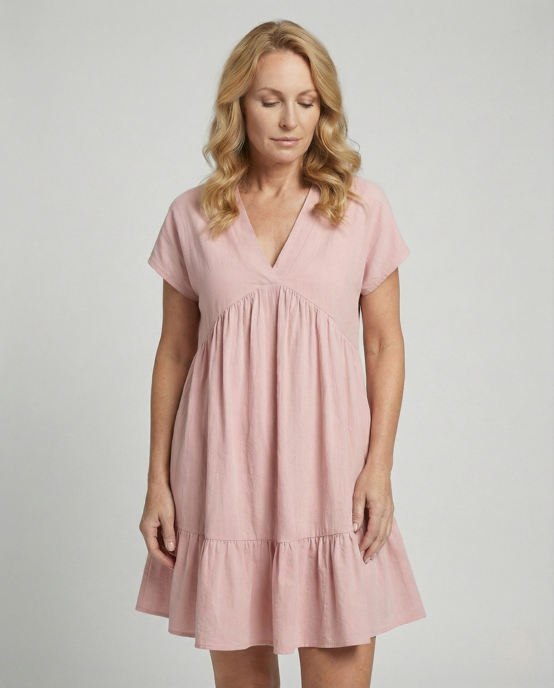 Product 15518305059146 - upper_body