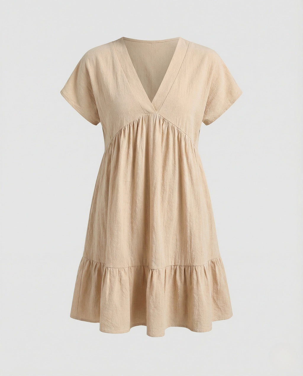 Product 15518305059146 - product_only