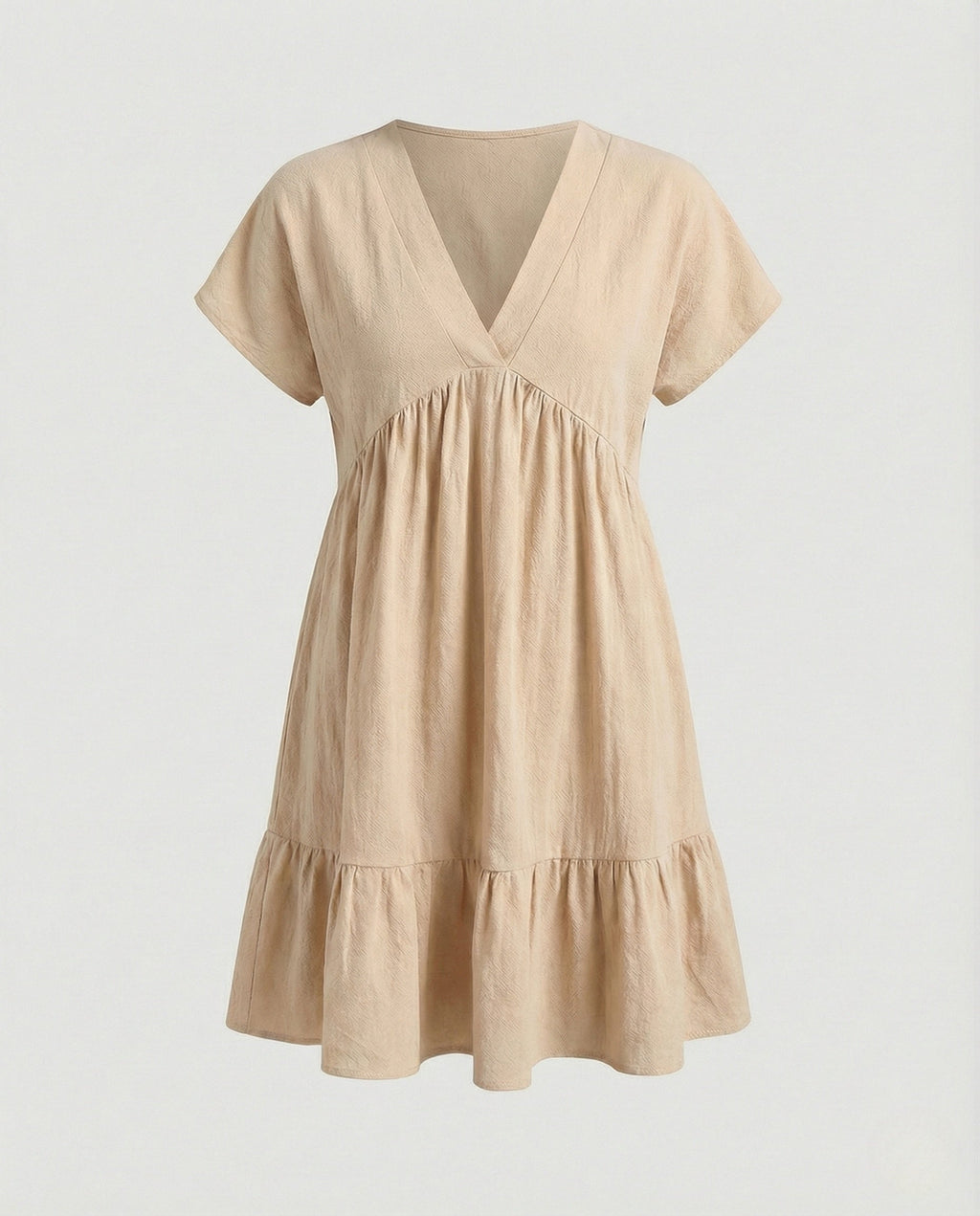Product 15518305059146 - product_only