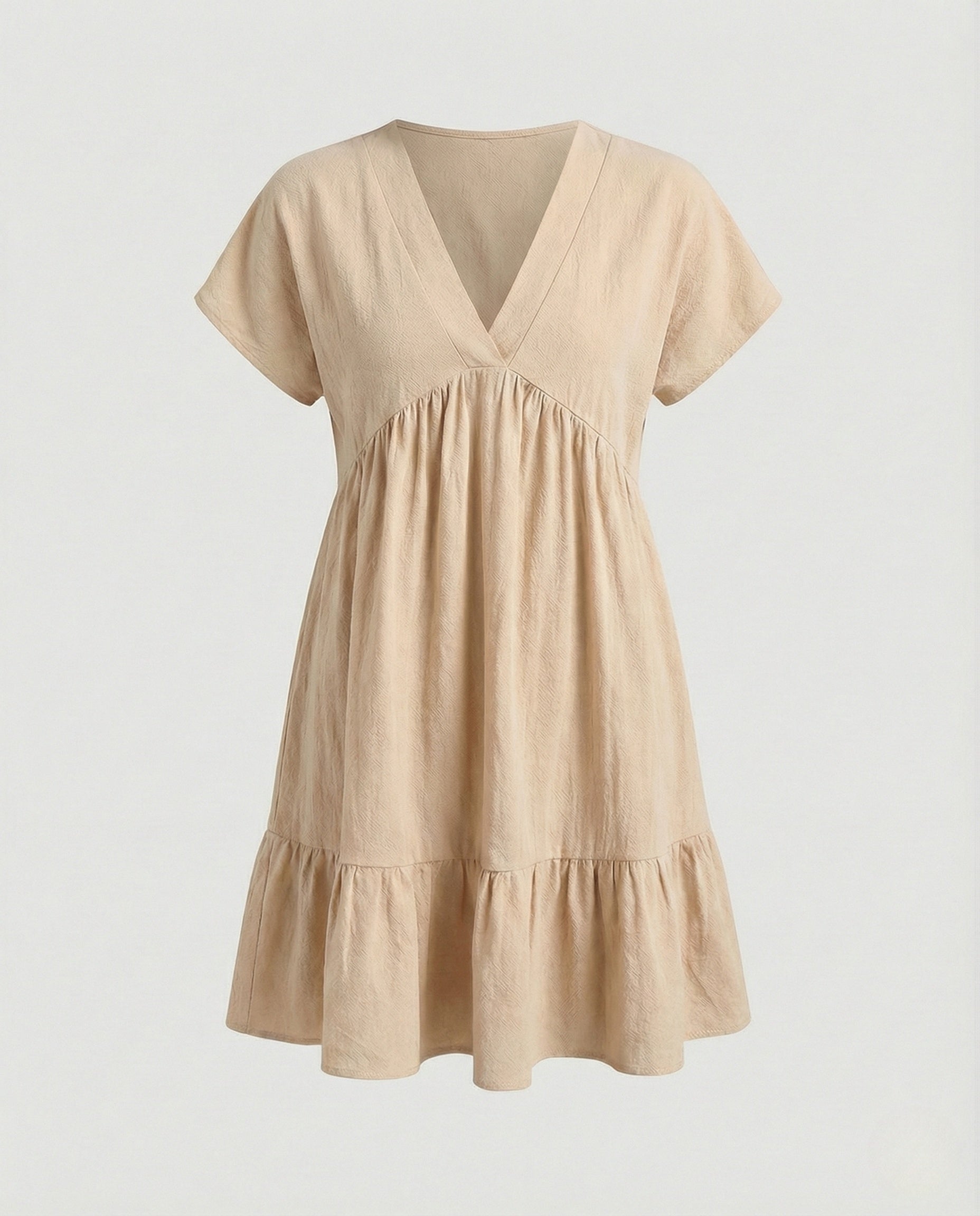 Product 15518305059146 - product_only
