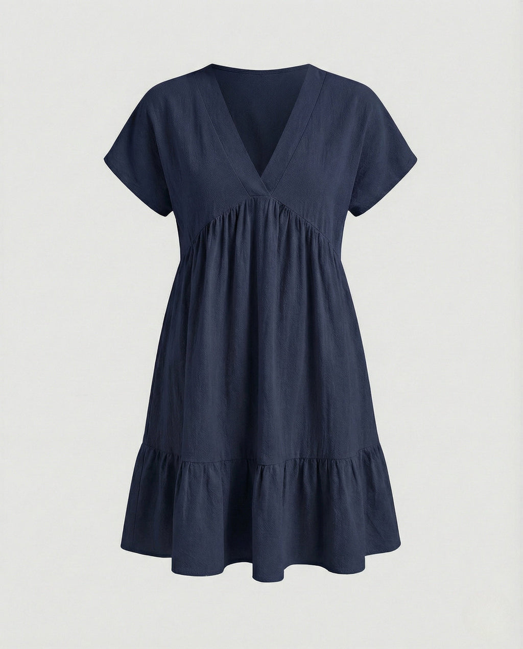 Product 15518305059146 - product_only